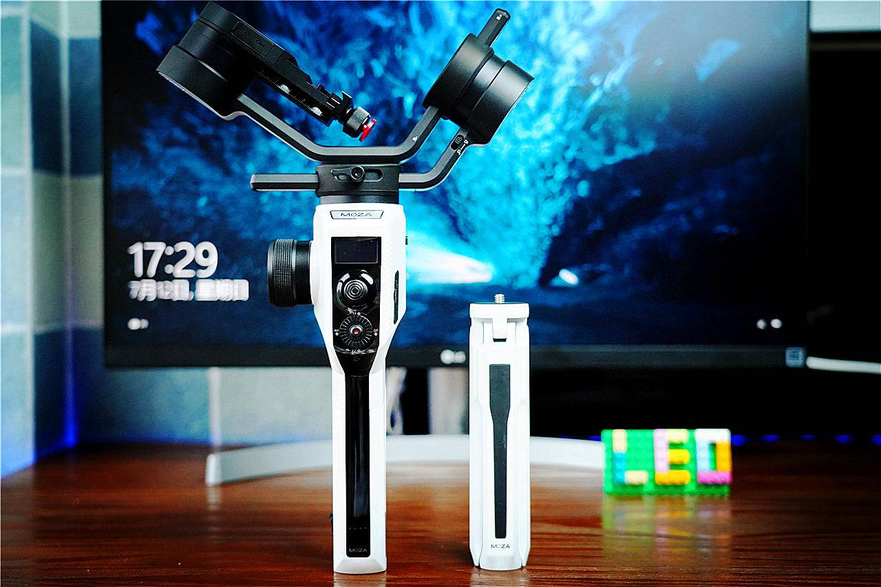 魔爪aircross2是否值得入手,魔爪aircross2功能讲解