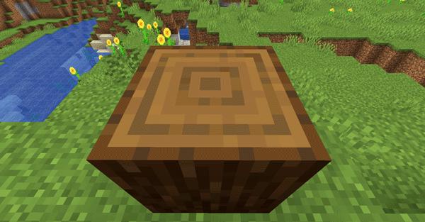 我的世界那些你不知道的小技巧,我的世界七个你不知道的小技巧