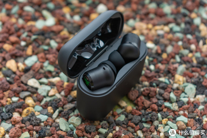 未雨绸缪,实用至上!一个害怕职场PUA的打工人EDC