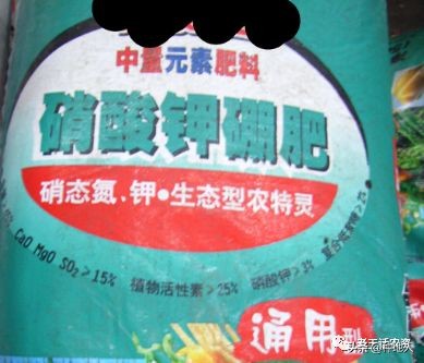 18种肥料11种假尿素的认识,复合肥有哪些都是真的