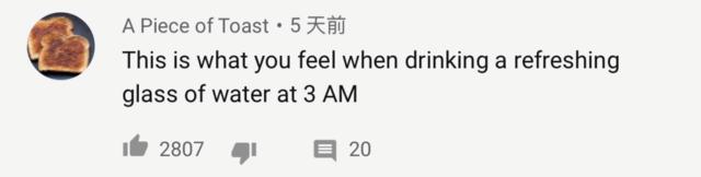 费玉清雪花飘飘北风萧萧完整版,费玉清雪花飘飘北风萧萧的含义