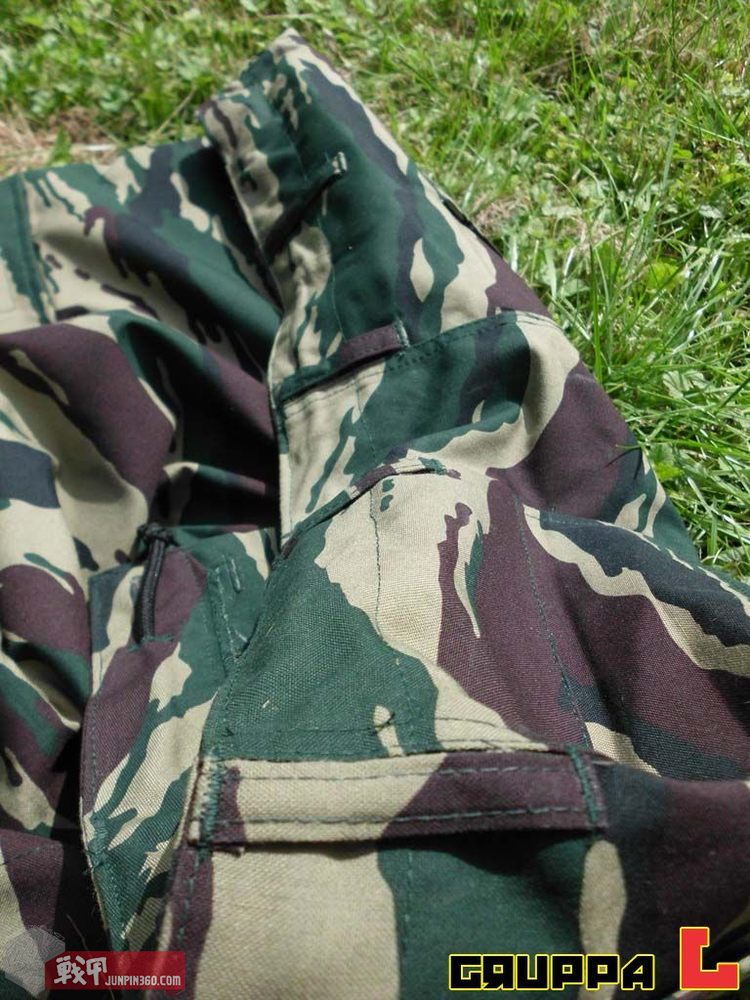 俄罗斯战袍大全,俄罗斯制作战袍