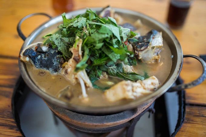 小众4-5日游,4天小众旅游