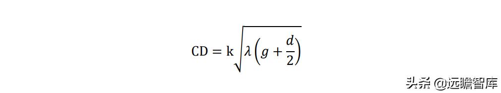 光刻胶：流动的黄金，形成全球群雄争霸格局，国内技术代差仍存在