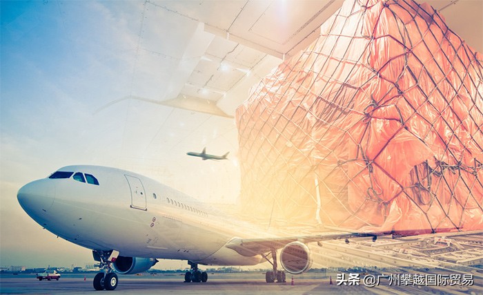 国内空运收费标准航空物流,国内空运物流费用一般怎么算