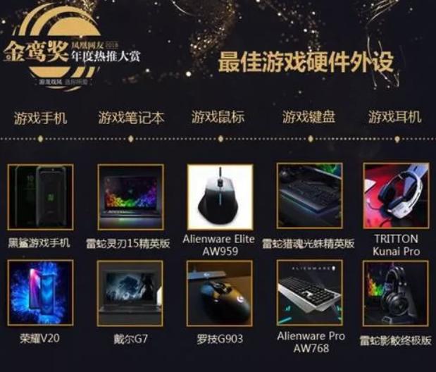 众望所归本年度,众望所归赢得冠军