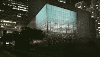 钻戒是智商税吗,买钻戒真的是交智商税吗