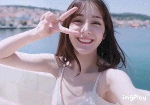 怎么练出angelababy微笑唇,angelababy演技微笑唇