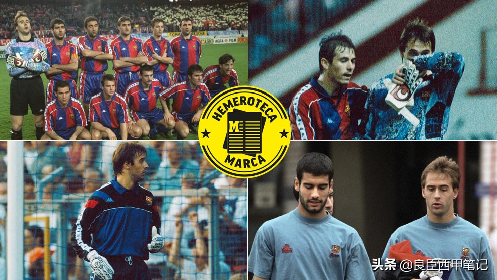 洛佩特吉皇马终结视频,洛佩特吉视频大全