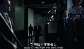 纸牌屋1到6季豆瓣评分,纸牌屋美国版甄嬛传