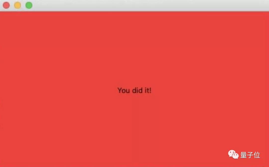 win11被恶意软件侵入电脑,苹果系统被恶意入侵