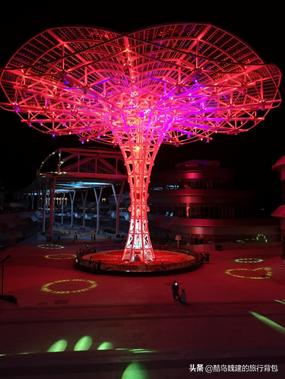 中国天眼之城平塘旅游攻略,平塘天眼景区自驾旅游攻略