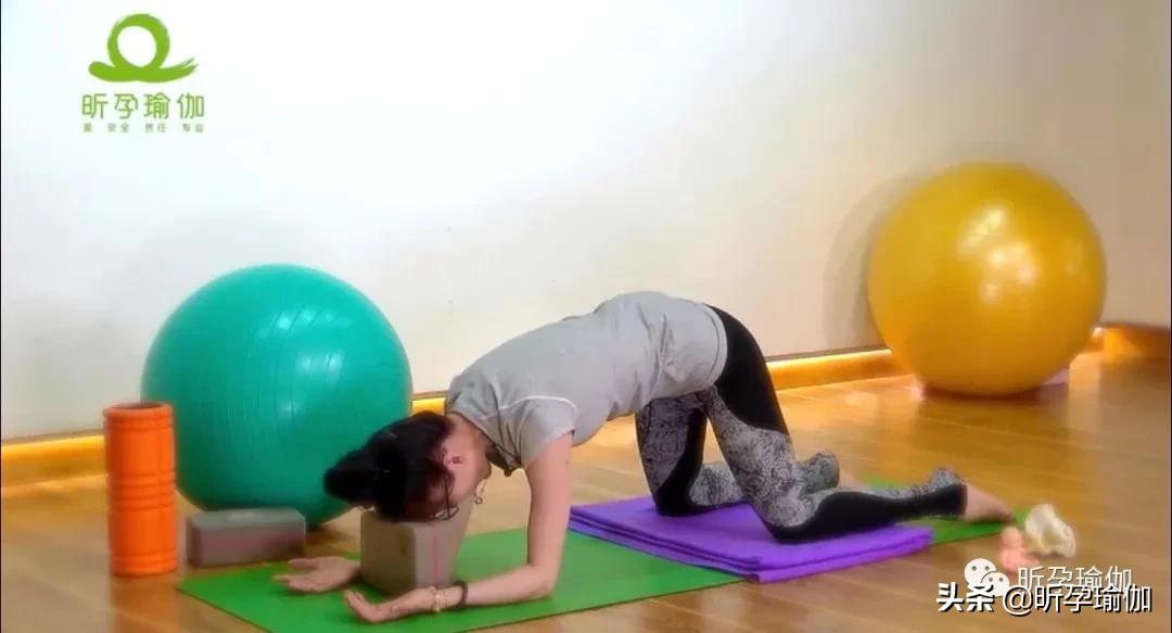 枕后位更痛吗,枕后位容易顺转剖吗