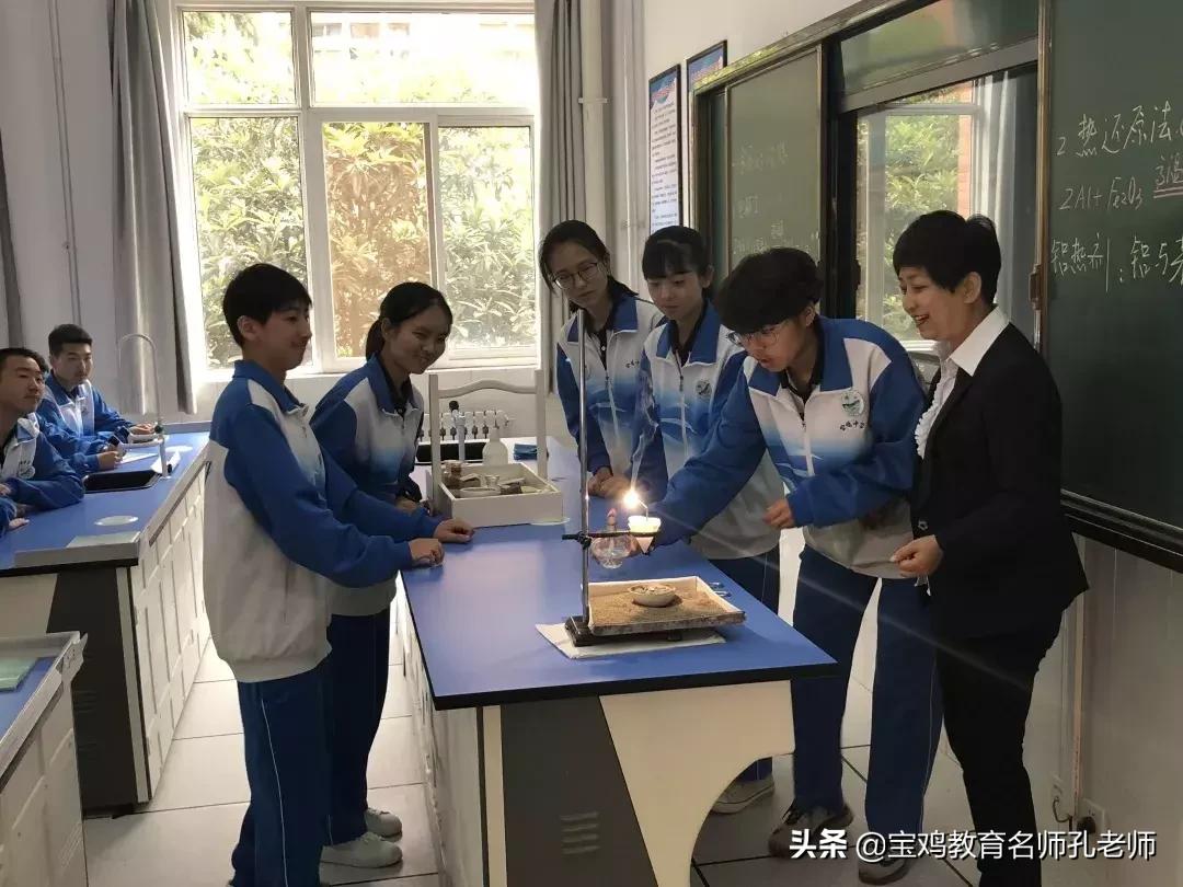 从a到z的小说,从a到z完整版