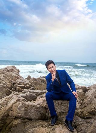 2018中经联盟,中经联协会