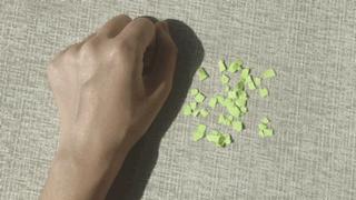 为什么同一款素颜霜价格相差十倍,素颜霜99两支