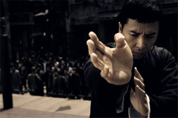 python零基础入门教程完整版5小时,python零基础入门教程一口气看完