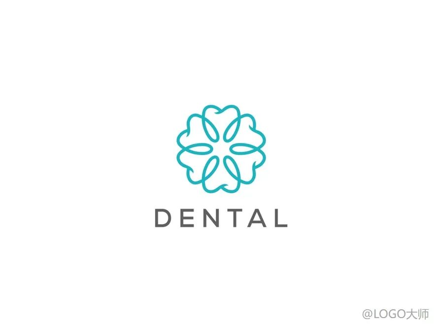 鐗欓娇鍏冪礌涓婚璁捐,鐗欓娇logo璁捐杩囩▼璁板綍妯℃澘