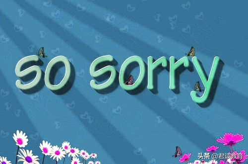 一个老师最好的教学方式是什么,一位老师的精彩教学