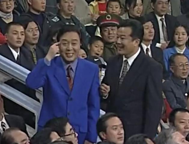 师胜杰相声大全郭德纲于谦,师胜杰相声经典胶东话