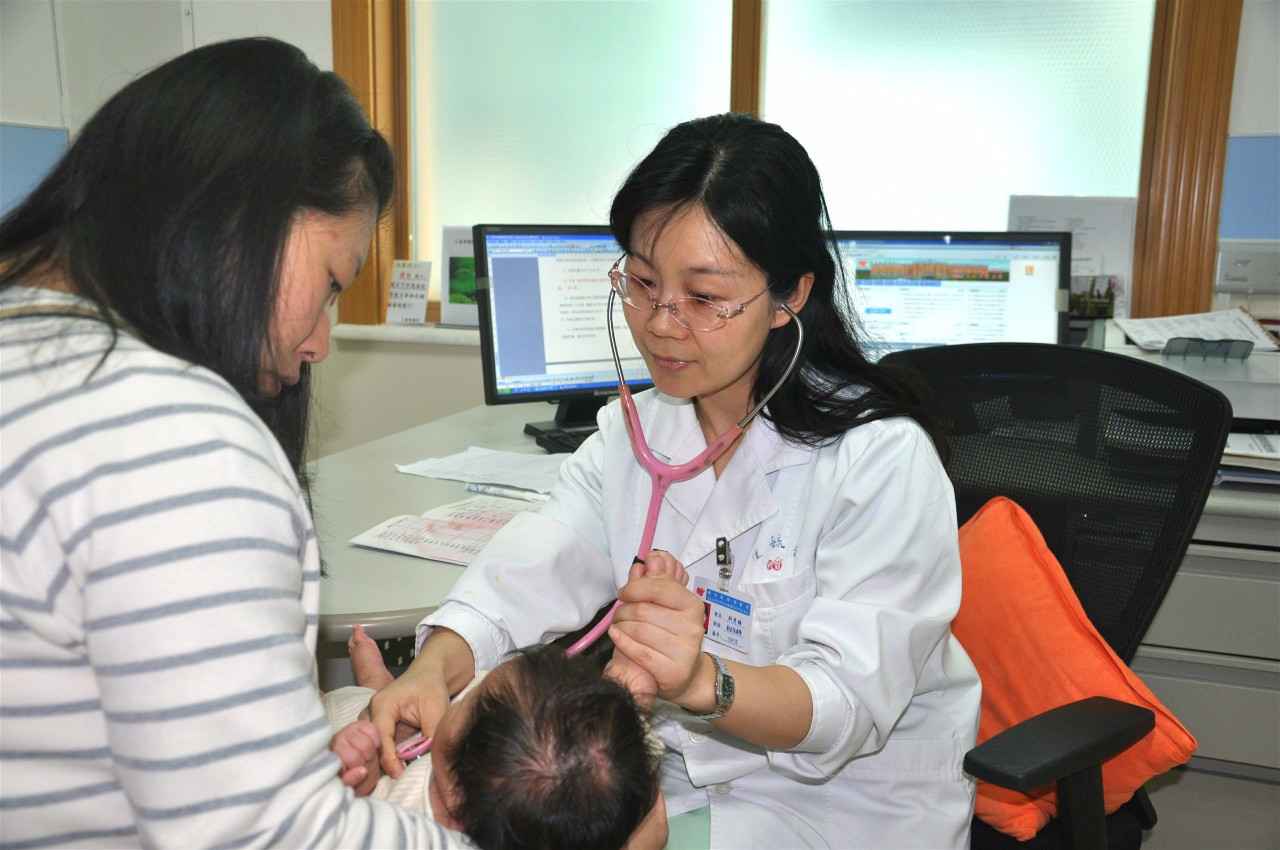 超市这3种“假牛奶”，又贵又没有营养，很多家长还整箱往家里买