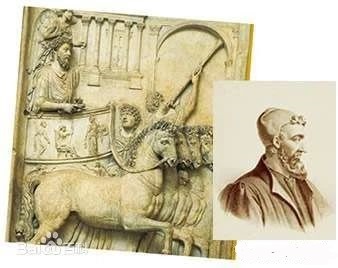 痛风个人经历,痛风的历史渊源与现状