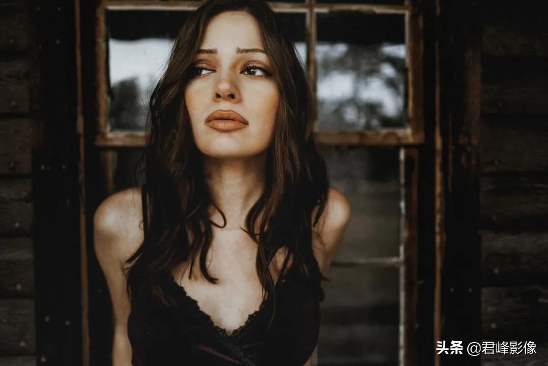 徕卡和哈苏哪个更保值一些,预算够用的话选徕卡还是选哈苏