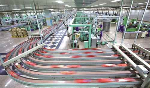 麦当劳有推人造肉吗,麦当劳人造肉进展