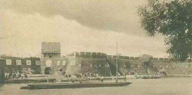 博济医院历史,博济惠民医院怎么样