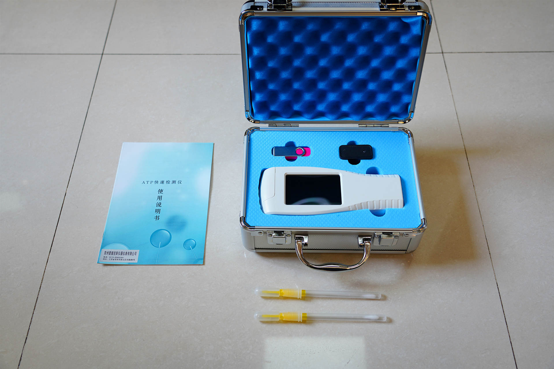 滚筒洗衣机烘干实测,云米洗衣机烘干效果