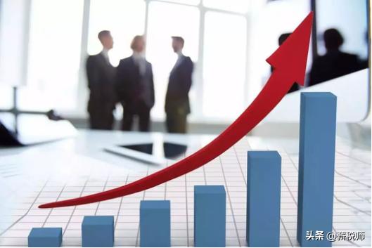 绩效考核常见问题及应对策略,绩效考核过程中需要注意的问题