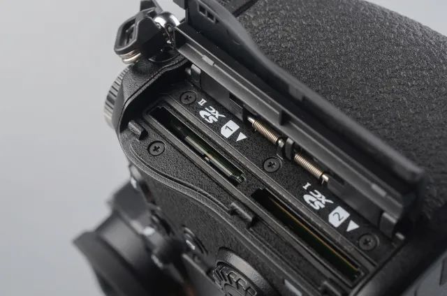 无忌测评真的假的,无忌测评炒锅