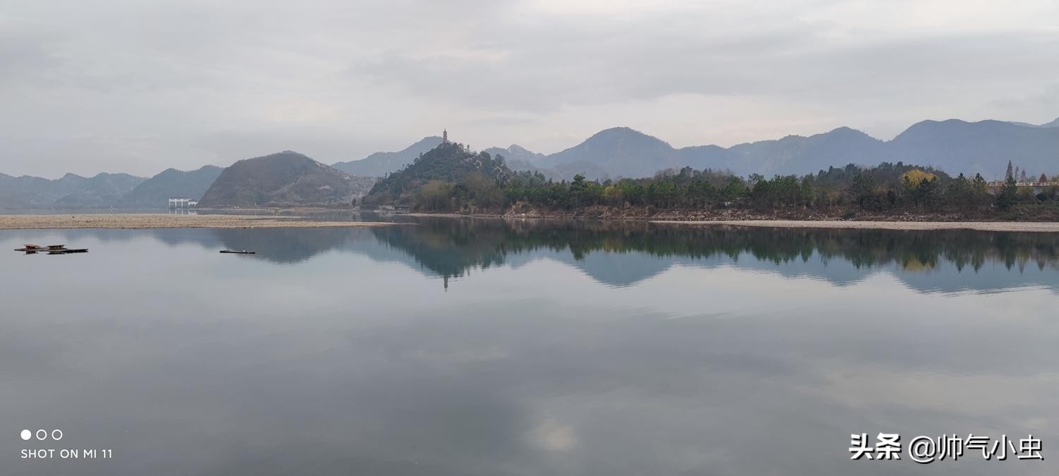 小米11优缺点评测视频,小米11用起来感觉怎么样