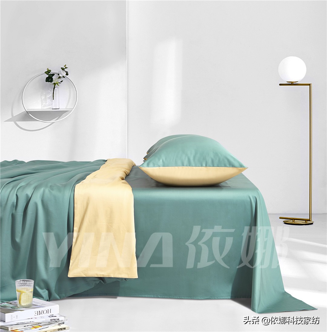 玻尿酸床品什么意思,玻尿酸买回来一直没用