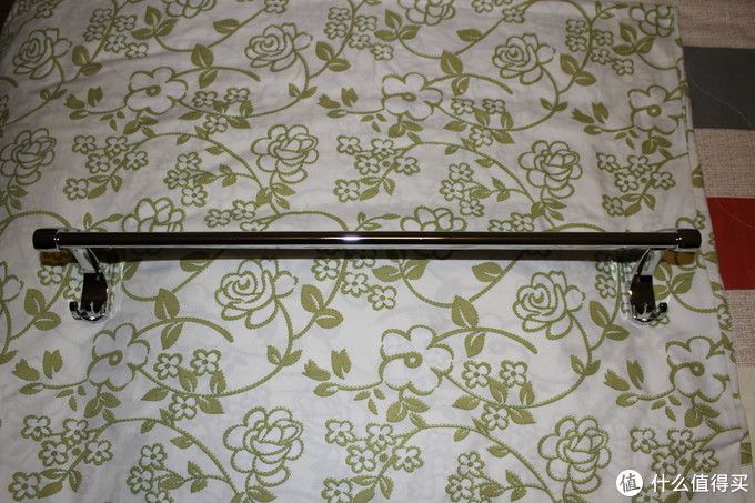 卡贝浴室挂件,卡贝浴室太空铝毛巾杆