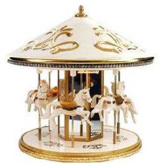 七夕礼物排行榜10强便宜点,七夕礼物排行榜礼盒