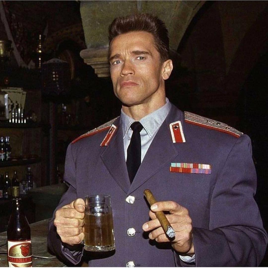 为什么健身后脸上总是长痘痘?了解其成因,针对性地解决问题