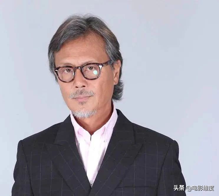 琼瑶刘德凯刘雪华,琼瑶刘德凯近照