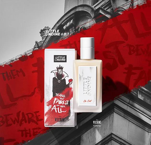 大牌美妆最值得购买的单品,韩国爆款美妆来啦