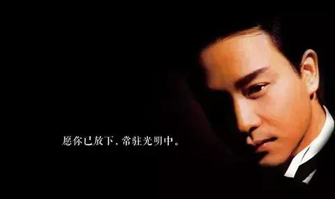 四月份热点营销大全,2020全年热点营销日历