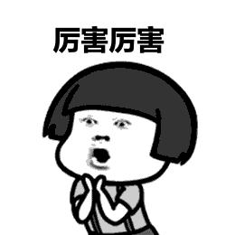 联通话费视频会员年卡,联通包年卡送一年视频会员