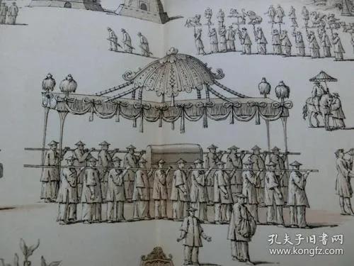 为什么人死后要用棺材,人死后为什么要放进棺材