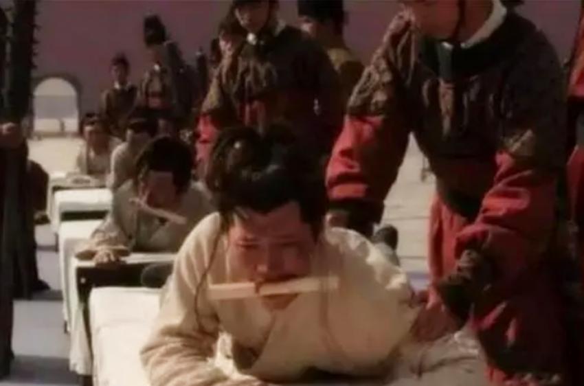 以前做的豆腐渣工程现在怎么做,怎么做好豆腐渣工程