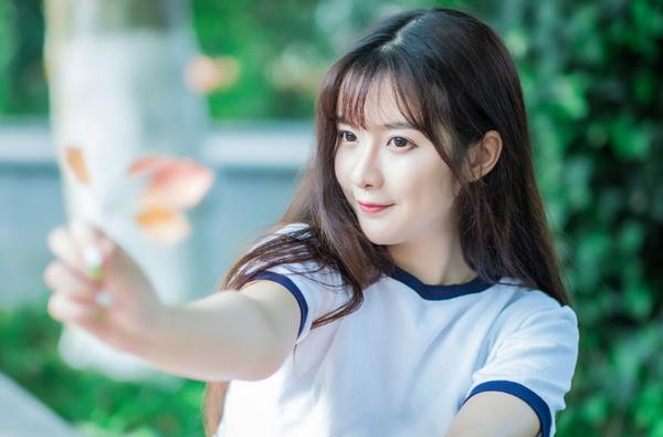 越在乎你越冷落的星座,越爱越喜欢对你发脾气的星座