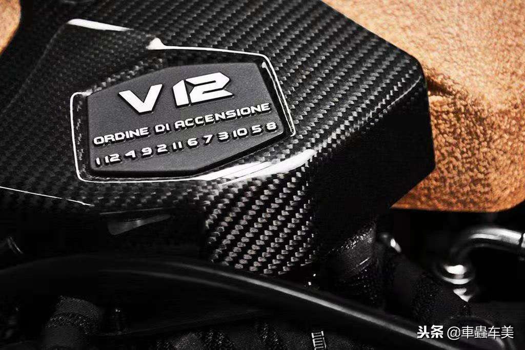 汽车美容店知识,汽车美容项目有哪些