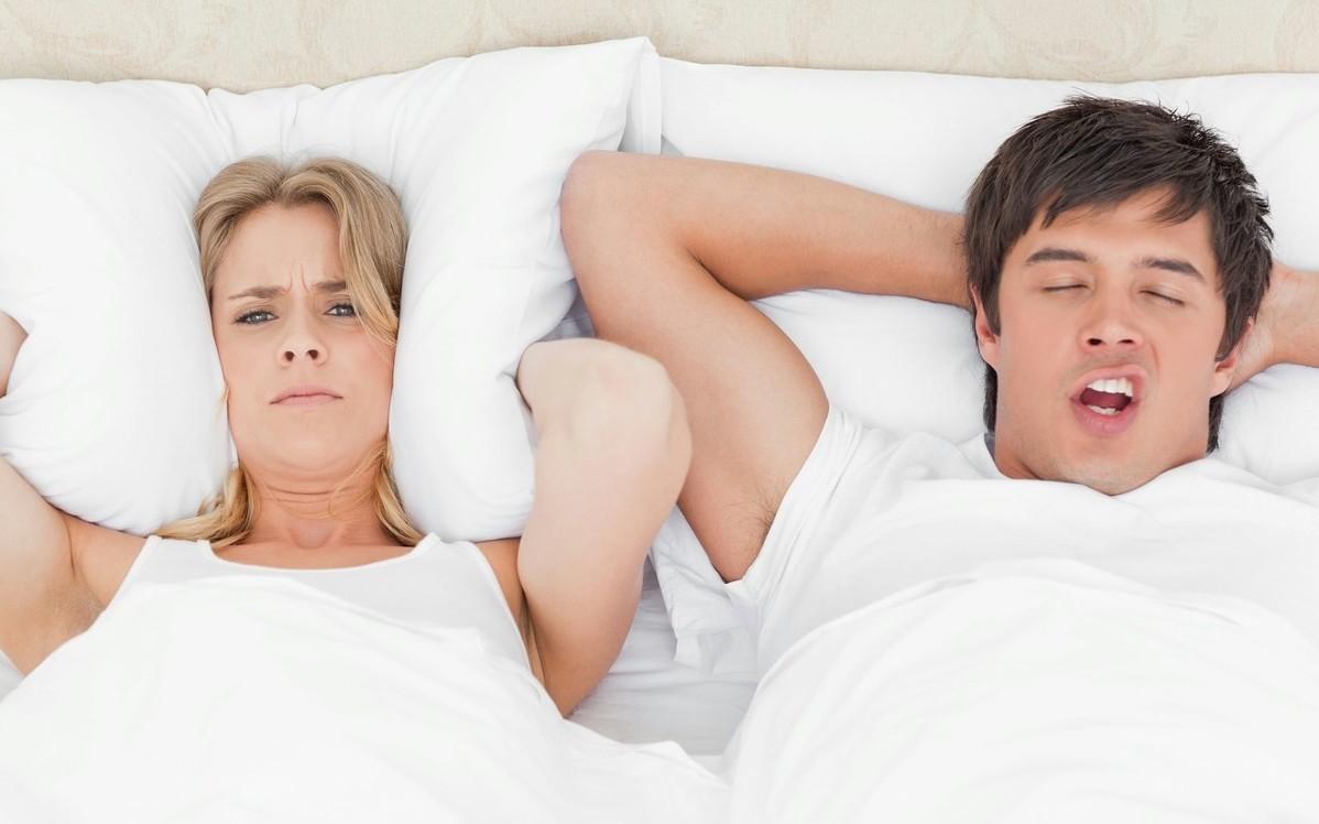 睡觉打呼噜会导致睡眠质量差吗,睡觉打呼噜严重会有什么危害