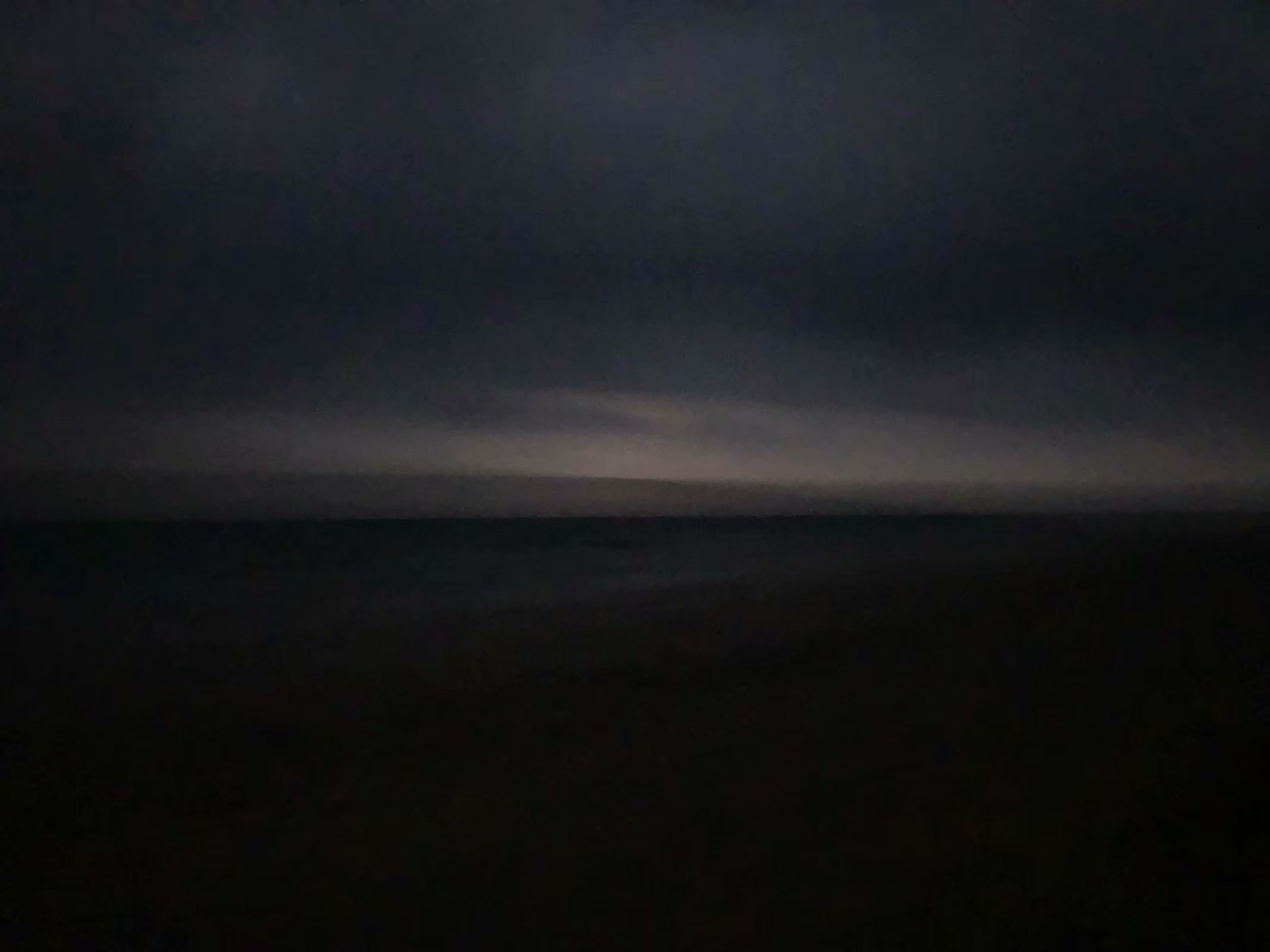 成都夫妻7天花5000玩遍涠洲岛（最后有防踩坑攻略）