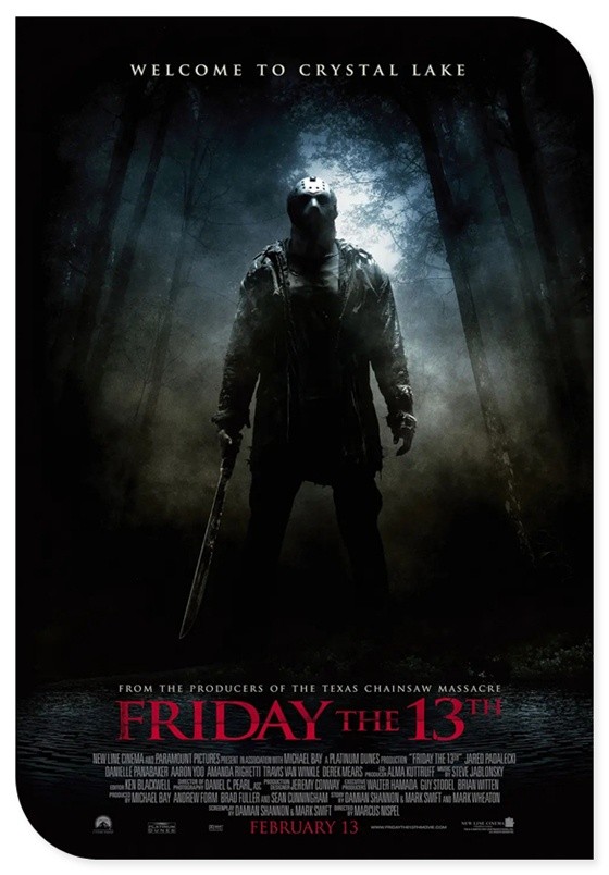 惊悚恐怖片电影大全,恐怖片惊悚电影免费观看