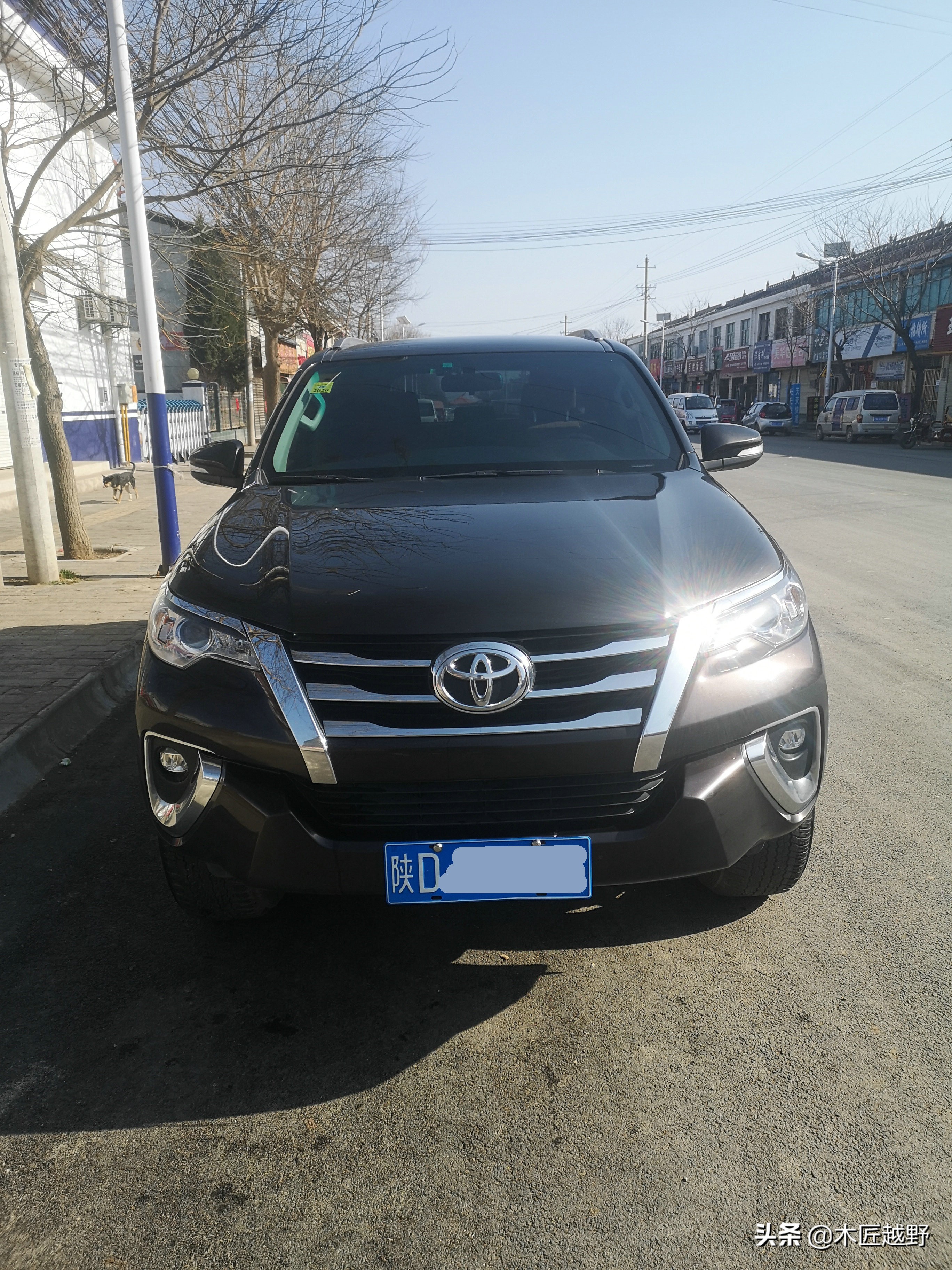 二手硬派越野车lc79,中山市二手丰田lc76越野车