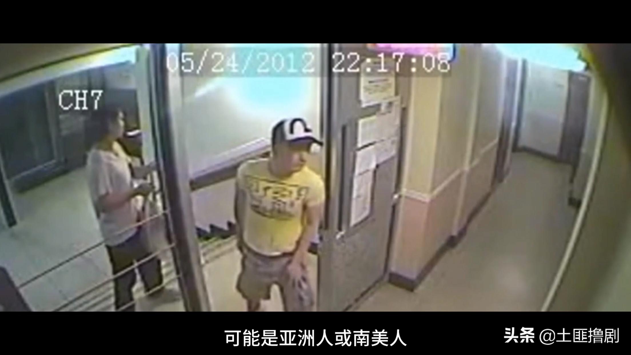 有的剧,别让家里的喵星人看,这部的尺度两脚兽看也要有思想准备